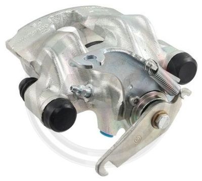 Brake Caliper A.B.S. 621421