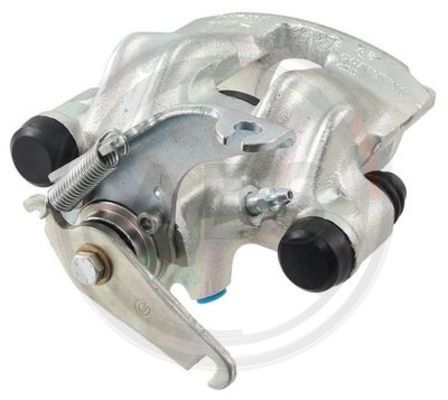 A.B.S. 621422 Brake Caliper