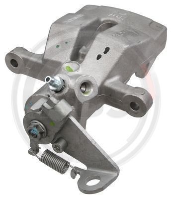 A.B.S. 621431 Brake Caliper