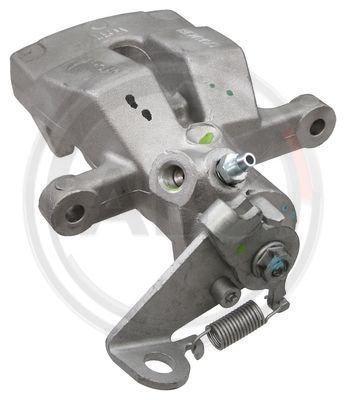 Brake Caliper A.B.S. 621432