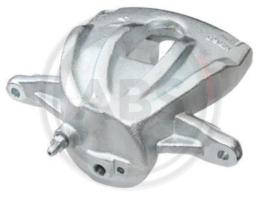 A.B.S. 621451 Brake Caliper
