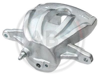 Brake Caliper A.B.S. 621451