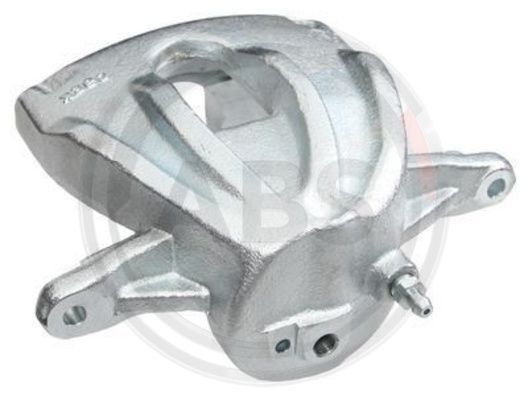 A.B.S. 621452 Brake Caliper