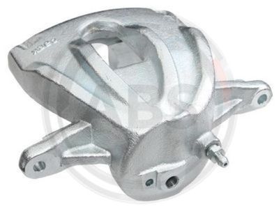 Brake Caliper A.B.S. 621452