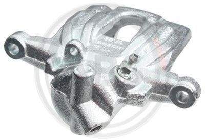 Brake Caliper A.B.S. 621471