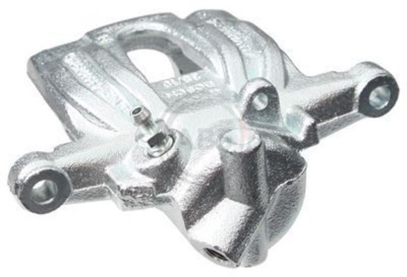 A.B.S. 621472 Brake Caliper