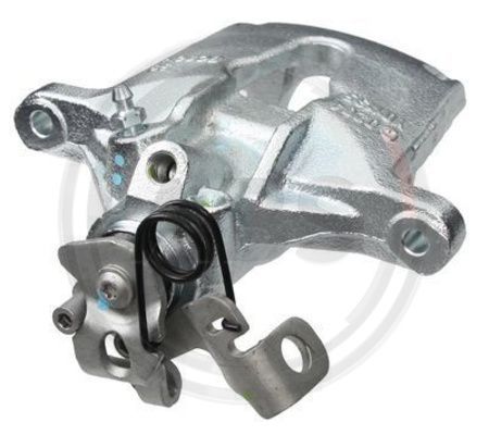 A.B.S. 621481 Brake Caliper