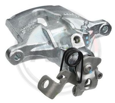 Brake Caliper A.B.S. 621482