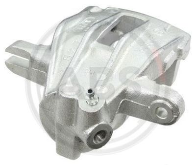 Brake Caliper A.B.S. 621491