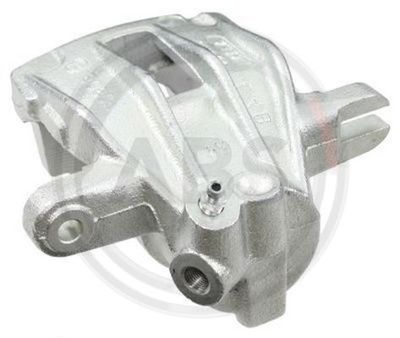 Brake Caliper A.B.S. 621492