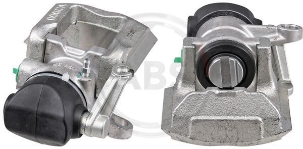 A.B.S. 621641 Brake Caliper