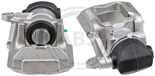A.B.S. 621652 Brake Caliper