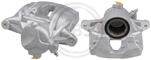 A.B.S. 621701 Brake Caliper