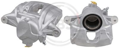 Brake Caliper A.B.S. 621701