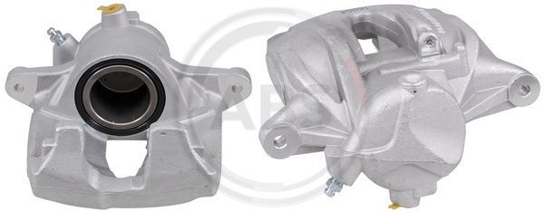 A.B.S. 621702 Brake Caliper