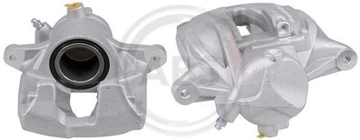 Brake Caliper A.B.S. 621702