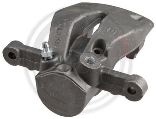 A.B.S. 621721 Brake Caliper