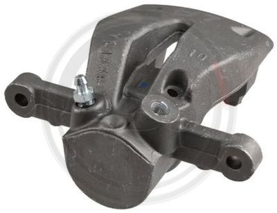 Brake Caliper A.B.S. 621721