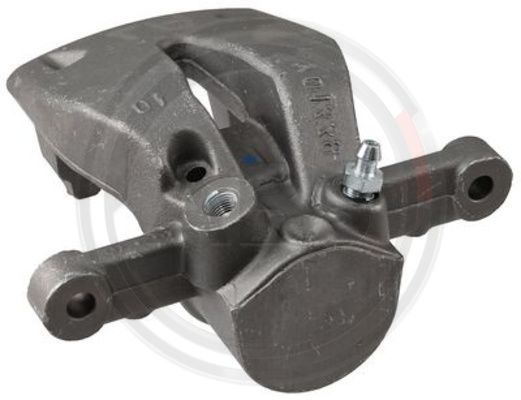 A.B.S. 621722 Brake Caliper