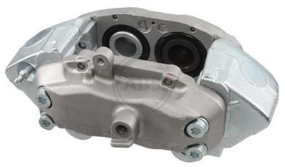 Brake Caliper A.B.S. 621751