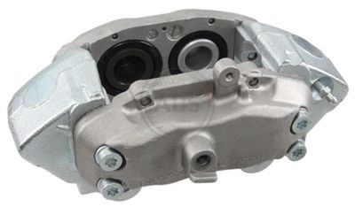 Brake Caliper A.B.S. 621752
