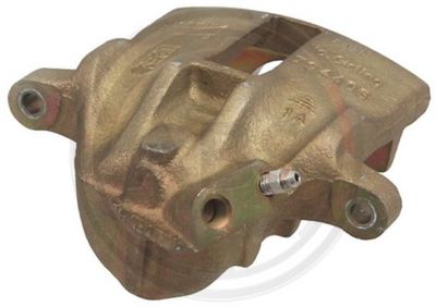 Brake Caliper A.B.S. 62182
