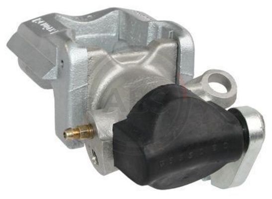 A.B.S. 62188 Brake Caliper