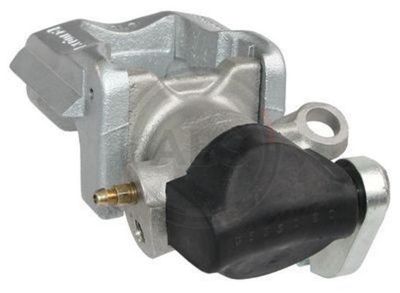 Brake Caliper A.B.S. 62188