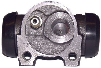 Wheel Brake Cylinder A.B.S. 62300X