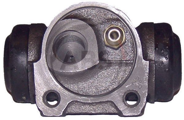 A.B.S. 62301X Wheel Brake Cylinder