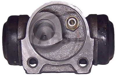 Wheel Brake Cylinder A.B.S. 62301X