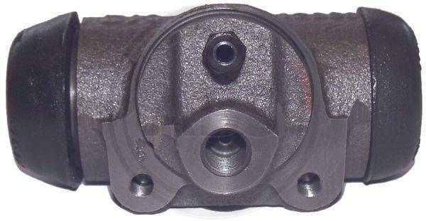 A.B.S. 62306 Wheel Brake Cylinder