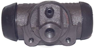 Wheel Brake Cylinder A.B.S. 62306