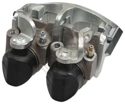 Brake Caliper A.B.S. 62358