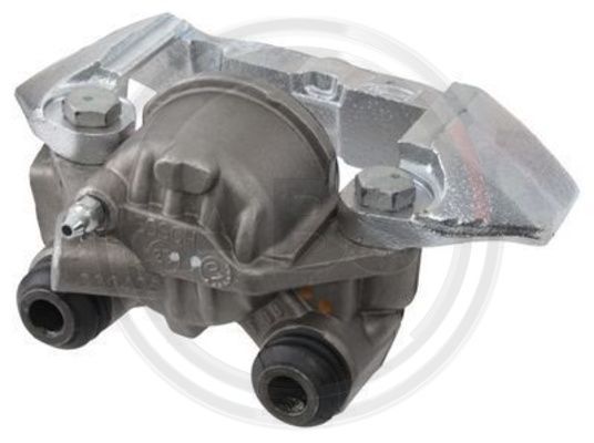 A.B.S. 623621 Brake Caliper