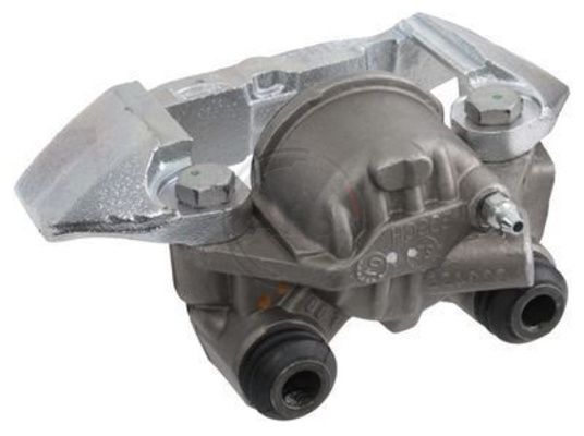 A.B.S. 623632 Brake Caliper