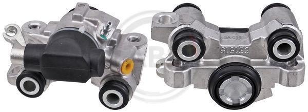 A.B.S. 623721 Brake Caliper