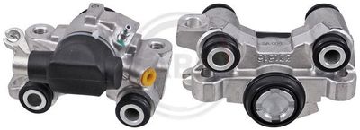 Brake Caliper A.B.S. 623721