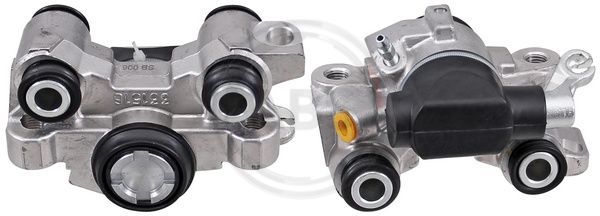 A.B.S. 623722 Brake Caliper