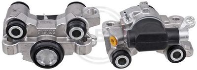 Brake Caliper A.B.S. 623722