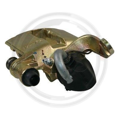 Brake Caliper A.B.S. 623731