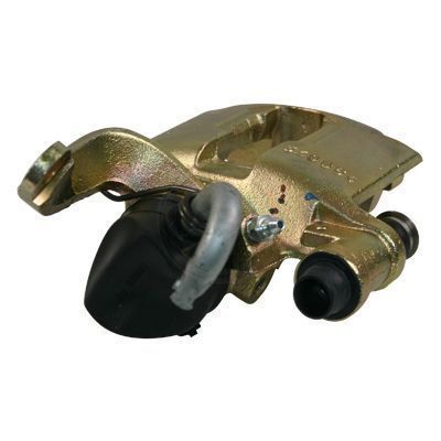 Brake Caliper A.B.S. 623732