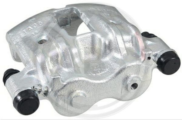 A.B.S. 623831 Brake Caliper
