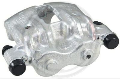 Brake Caliper A.B.S. 623831