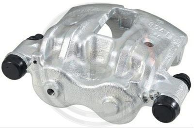 Brake Caliper A.B.S. 623832