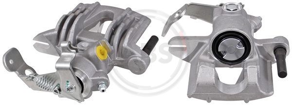 A.B.S. 623891 Brake Caliper