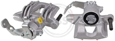 Brake Caliper A.B.S. 623891