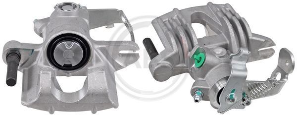 A.B.S. 623892 Brake Caliper