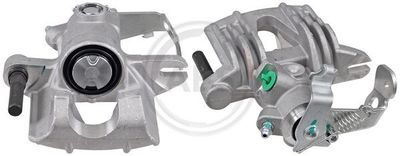 Brake Caliper A.B.S. 623892