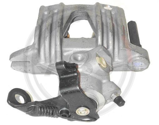A.B.S. 623901 Brake Caliper